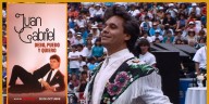 Netflix estrenará la historia secreta de Juan Gabriel: Debo, puedo y quiero, la serie que abre el universo del Divo de Juárez