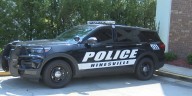 Hinesville Police investigating pedestrian