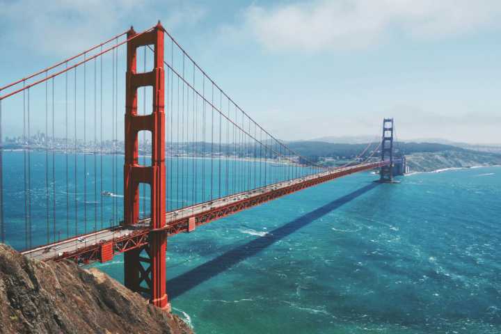 New accelerator program aims to give Canadian founders a taste of Silicon Valley