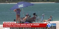 Sarasota County may consider restrictions on boating near South Lido Beach