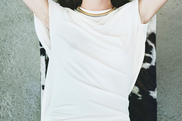CORSET X ARISTOCRAZY