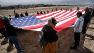 Millions could go hungry by Thanksgiving as US food aid runs dry