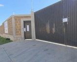 Catean y aseguran bodega huachicolera en Hidalgo