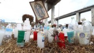 Muere joven por explosión de pipa en Puente de la Concordia, suman 32 fallecidos