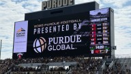 Despite millions spent on Purdue Global marketing, confusion lingers