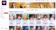 CrushOn AI Review: Features, Pricing & Safety Guide