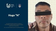Vinculan a proceso a los presuntos feminicidas que quemaron a una mujer en la GAM