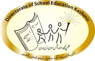 CEO Baramulla attached to DSEK
