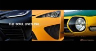 2026 Toyota GR GT supercar to debut on December 5