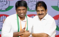 Kannan Gopinathan, Ex-IAS Officer who resigned over Article 370,...