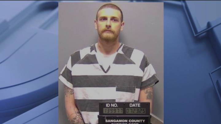 Expert analysis: Former IL deputy found guilty of second-degree murder in Sonya Massey's death