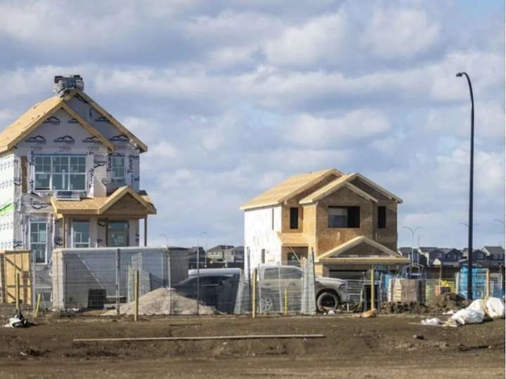 Single-family detached homes remain within reach for first