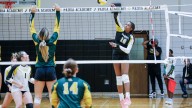 Padua volleyball player wins Week 5 Delaware Online Athlete of the Week