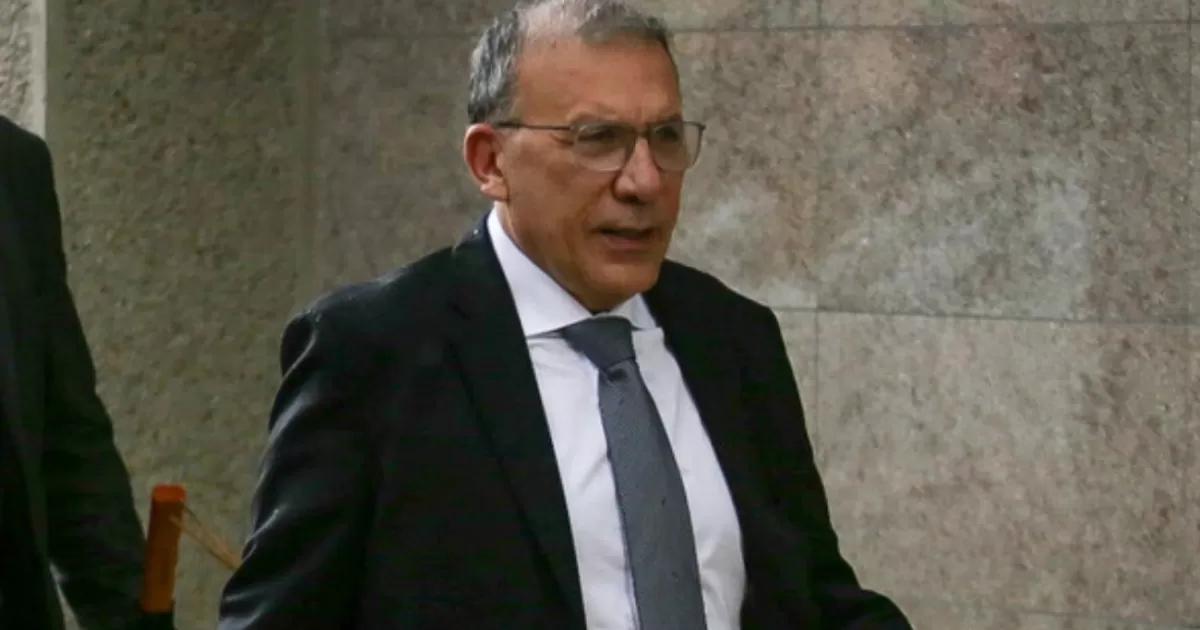 “La gente no quiere divisiones, sino soluciones”: Roy Barreras sobre su campaña presidencial