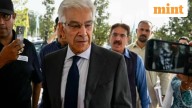 No history lessons in Pak? Khwaja Asif's fleeting wish is to ‘bury India under…’