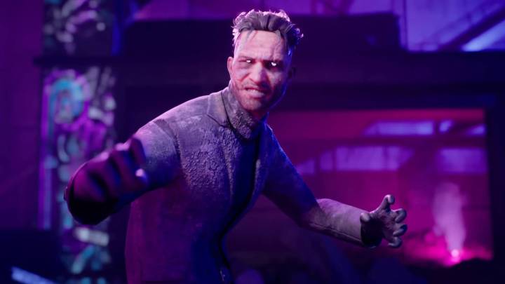 Should You Give Benny To The Anarchs Or The Prince In Vampire: The Masquerade