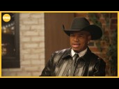 Ne-Yo opens up about polyamorous relationship with 4 women