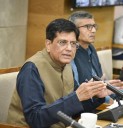 Trade talks on in cordial atmosphere with US; farmer, MSME interest will be protected: Goyal