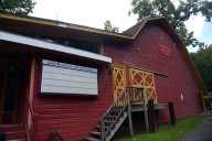 What’s happening in the Mid-Hudson Valley: Oct. 31, 2025