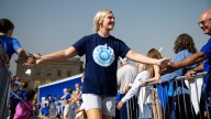 See where Drake women's basketball ranks in MVC preseason poll