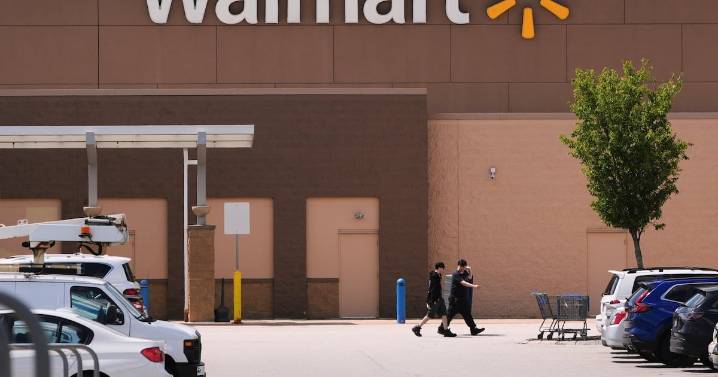 AI: OpenAI partners with Walmart to shop on ChatGPT