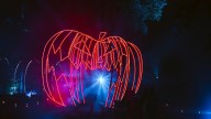 4 Halloween-themed Activities in New York City