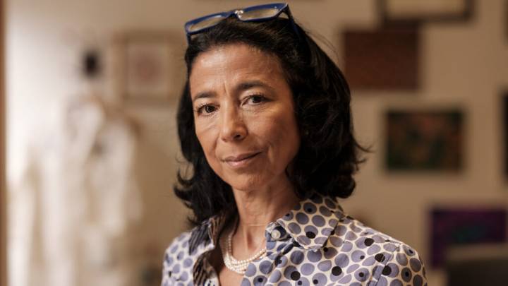 Miriam Merad’s bold bet on the immune system's power to fight cancer