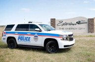 ‘Everybody still struggles’: Estevan police chief opens up about deadly shooting at HQ