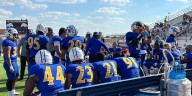 Wayland Baptist wins third in a row, holding off Oklahoma Panhandle State 33