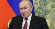 Behind Trump's decision to cancel Putin summit