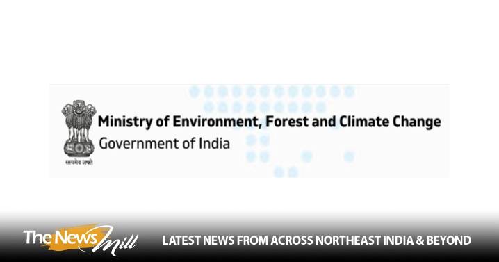 National Biodiversity Authority releases Rs 18.3 Lakh to Biodiversity Management Committees in UP and Sikkim