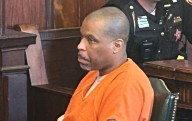Man says suspect line-up targeted him unfairly, Boardman kidnapping