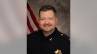 Walnut Creek announces next chief of police
