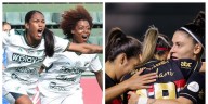 Deportivo Cali vs. São Paulo: hora y dónde ver a las campeonas de Colombia por los cuartos de final de la Copa Libertadores Femenina