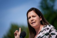 “Absolutely appalled”: Young Republicans face fallout after racist messages leak