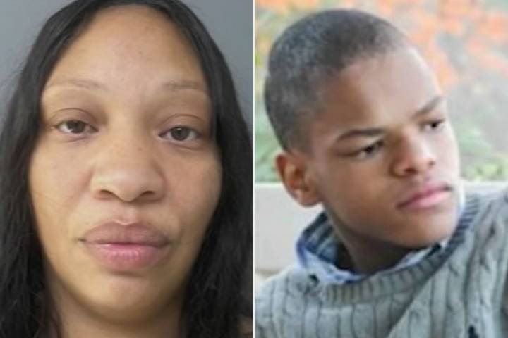 Son, 21, Had Special Needs and Was Neglected by His Mother. He Died Weighing 59 lbs.