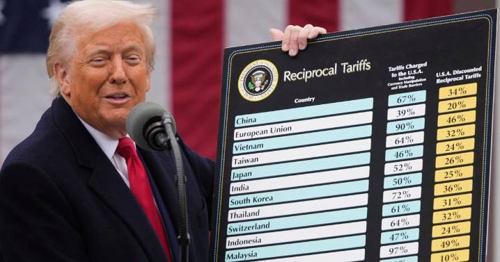 Truce fizzles as U.S.-China trade tensions return to full boil