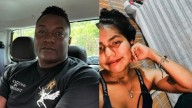Capturan a alias 'Alex' y alias 'Carla', cabecillas de disidencias de 'Iván Mordisco' en Huila