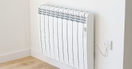 UK households urged to place one item above radiators to cut energy bills over winter