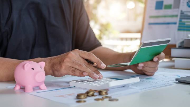 Gastos hormiga: así afectan las finanzas de los hogares colombianos