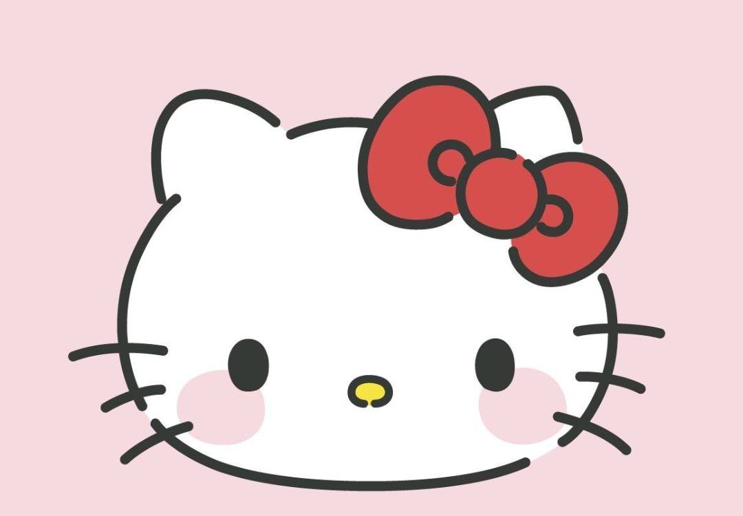 Hello Kitty llega al cine: Warner anuncia estreno en 2028