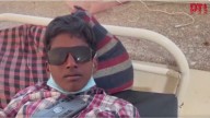 Diwali horror: 14 children lose sight due to ‘carbide guns’ in Madhya Pradesh