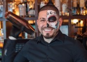 Besito Mexican celebrará el Día de los Muertos