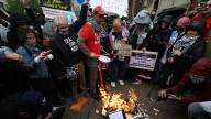 Expert warns universities breed dangerous ideologies to the culture