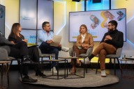 Académicos resaltan el valor del Censo Económico y el papel de transformación del DANE