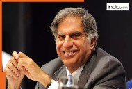 TCS employees rejoice! Ratan Tata's company to pay 100% variable pay to..., senior employees payout depends on...; Here's what we know