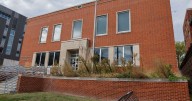 Historians, donors want ‘special master’ to investigate undoing of State Historical Society in Iowa City