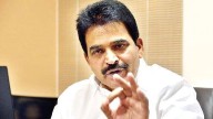 'Criminal conspiracy has taken place in sending Dwarapalaka panels for gold plating in 2025, Devaswom Minister and Board should resign'