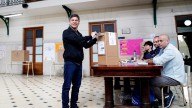 La arremetida del peronismo para recuperar el poder a través del Parlamento