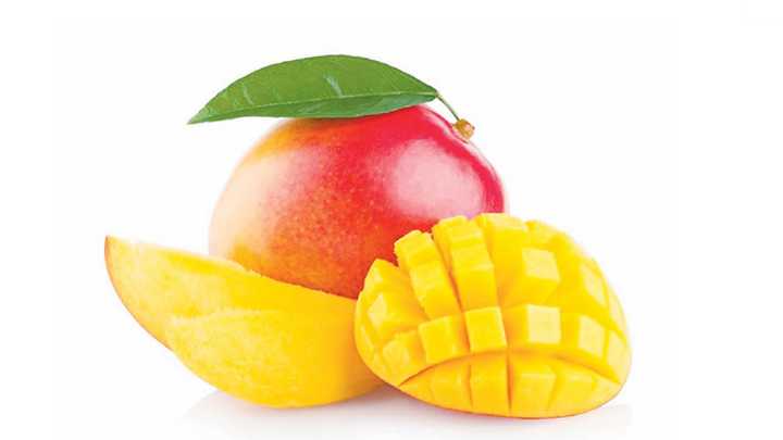 El superalimento